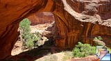 Otho Arch